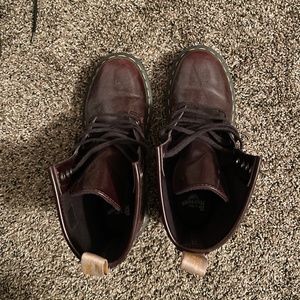 Doc Martens